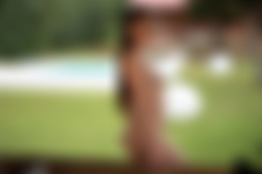 [PHD] 2024-06/2024-06-26 Kaylin - Sundown In The Garden 2/22l.jpg