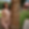[PHD] 2024-06/2024-06-26 Kaylin - Sundown In The Garden 2