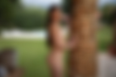 [PHD] 2024-06/2024-06-26 Kaylin - Sundown In The Garden 2/29l.jpg