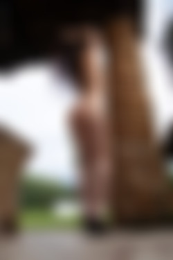 [PHD] 2024-06/2024-06-26 Kaylin - Sundown In The Garden 2/30l.jpg