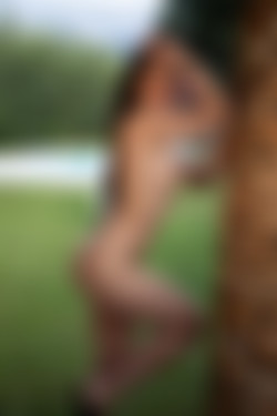 [PHD] 2024-06/2024-06-26 Kaylin - Sundown In The Garden 2/35l.jpg