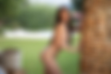 [PHD] 2024-06/2024-06-26 Kaylin - Sundown In The Garden 2/36l.jpg