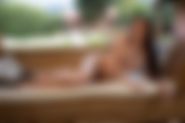 [PHD] 2024-06/2024-06-26 Kaylin - Sundown In The Garden 2/40l.jpg