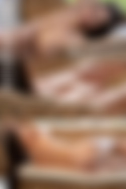 [PHD] 2024-06/2024-06-26 Kaylin - Sundown In The Garden 2/big_13.jpg