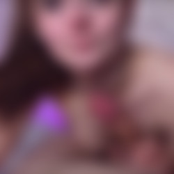 [manyvids.com] lolarosexxx (6 videos)