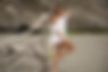 2022phdee/2022-03/[photodromm] 2022-03-16 Goldie - Marinello's Lakes II (x46, 3000 px)/Marinello's Lakes II (1).jpg