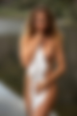 2022phdee/2022-03/[photodromm] 2022-03-16 Goldie - Marinello's Lakes II (x46, 3000 px)/Marinello's Lakes II (14).jpg