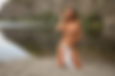 2022phdee/2022-03/[photodromm] 2022-03-16 Goldie - Marinello's Lakes II (x46, 3000 px)/Marinello's Lakes II (15).jpg