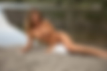 2022phdee/2022-03/[photodromm] 2022-03-16 Goldie - Marinello's Lakes II (x46, 3000 px)/Marinello's Lakes II (17).jpg