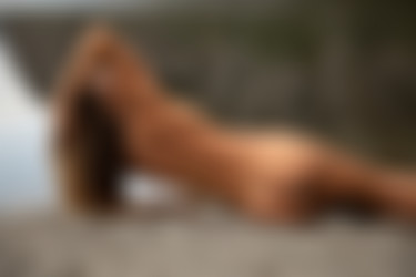 2022phdee/2022-03/[photodromm] 2022-03-16 Goldie - Marinello's Lakes II (x46, 3000 px)/Marinello's Lakes II (20).jpg