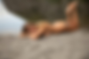 2022phdee/2022-03/[photodromm] 2022-03-16 Goldie - Marinello's Lakes II (x46, 3000 px)/Marinello's Lakes II (23).jpg