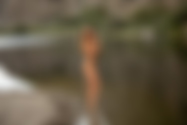 2022phdee/2022-03/[photodromm] 2022-03-16 Goldie - Marinello's Lakes II (x46, 3000 px)/Marinello's Lakes II (24).jpg