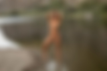 2022phdee/2022-03/[photodromm] 2022-03-16 Goldie - Marinello's Lakes II (x46, 3000 px)/Marinello's Lakes II (25).jpg