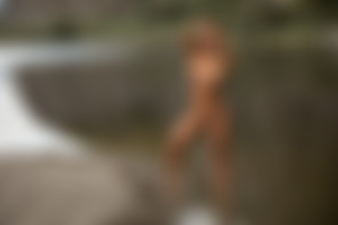 2022phdee/2022-03/[photodromm] 2022-03-16 Goldie - Marinello's Lakes II (x46, 3000 px)/Marinello's Lakes II (26).jpg