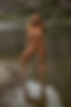 2022phdee/2022-03/[photodromm] 2022-03-16 Goldie - Marinello's Lakes II (x46, 3000 px)/Marinello's Lakes II (30).jpg