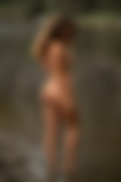 2022phdee/2022-03/[photodromm] 2022-03-16 Goldie - Marinello's Lakes II (x46, 3000 px)/Marinello's Lakes II (33).jpg