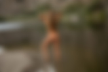 2022phdee/2022-03/[photodromm] 2022-03-16 Goldie - Marinello's Lakes II (x46, 3000 px)/Marinello's Lakes II (35).jpg