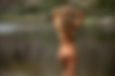 2022phdee/2022-03/[photodromm] 2022-03-16 Goldie - Marinello's Lakes II (x46, 3000 px)/Marinello's Lakes II (37).jpg