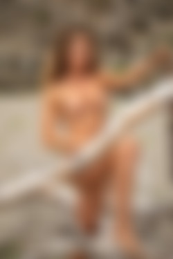 2022phdee/2022-03/[photodromm] 2022-03-16 Goldie - Marinello's Lakes II (x46, 3000 px)/Marinello's Lakes II (38).jpg