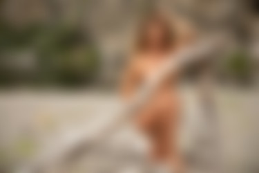 2022phdee/2022-03/[photodromm] 2022-03-16 Goldie - Marinello's Lakes II (x46, 3000 px)/Marinello's Lakes II (39).jpg