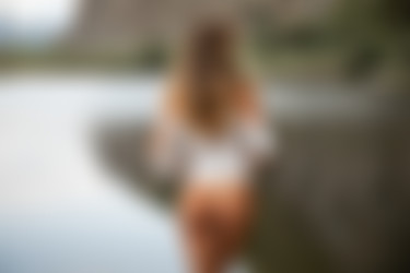 2022phdee/2022-03/[photodromm] 2022-03-16 Goldie - Marinello's Lakes II (x46, 3000 px)/Marinello's Lakes II (7).jpg