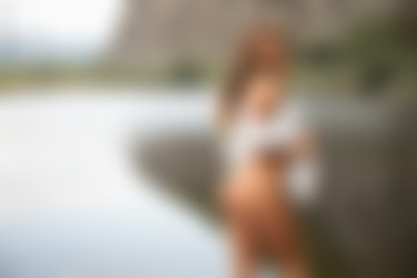 2022phdee/2022-03/[photodromm] 2022-03-16 Goldie - Marinello's Lakes II (x46, 3000 px)/Marinello's Lakes II (8).jpg