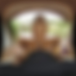 BrasilVR - Gabi Paques - Take a Hike (Oculus 4K).mp4