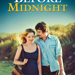 Before.Midnight.2013.1080p.BluRay.x264-OFT