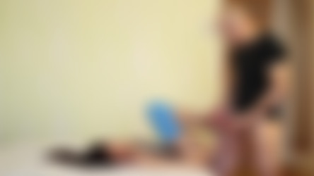 [EscortCasting.com] Full SiteRip (FEB 2018)/08_SOPHIE LYNX/SophieLynx-1080.mp4