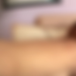 [BlackIcePass.com] SiteRip • Part 1 • 57 Vids