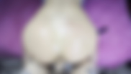 [Onlyfans.com] Kendy Key/IMG_6292.MOV