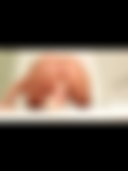 [MV] Monicasanthiagoxxx • Pt.3/Monicasanthiagoxxx - Ass Workship In Tub.mp4