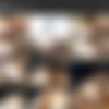 +LasVegasHotwife/OnlyFans/screen