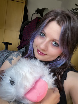 Littlest_Fern/cuddly ;p;p;p.jpeg