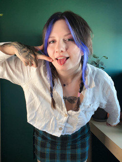 Littlest_Fern/a target [f].jpeg