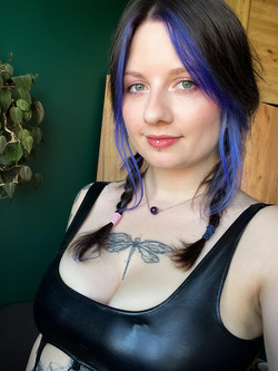 Littlest_Fern/[f]elt cute(2).jpeg