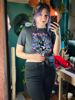 Littlest_Fern/casual [f]it.jpeg