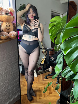 Littlest_Fern/getting ready [f].jpeg