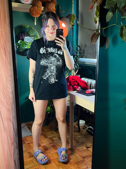 Littlest_Fern/got a new shirt [f].jpeg