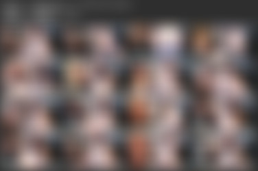 Natashas Bedroom - Cum Twice For Cock/screens/Natashas Bedroom - Cum Twice For Cock.mp4.jpg