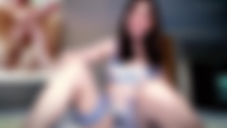 Natashas Bedroom - Cum Twice For Cock/screens/vlcsnap-2025-05-05-06h54m20s251.jpg