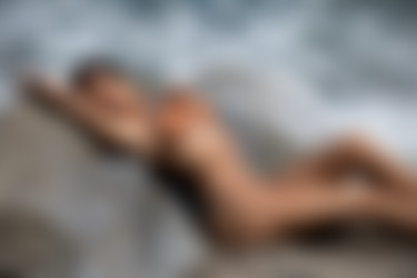 [PHD] 2024-09/22 Lourdes - Miracles 2/02l.jpg