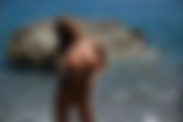 [PHD] 2024-09/22 Lourdes - Miracles 2/03l.jpg