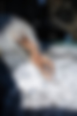 [PHD] 2024-09/22 Lourdes - Miracles 2/04l.jpg