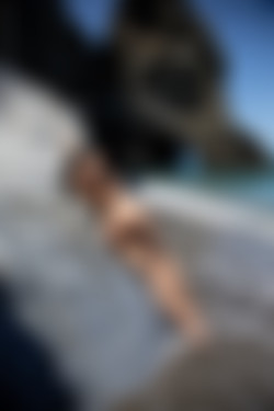 [PHD] 2024-09/22 Lourdes - Miracles 2/06l.jpg