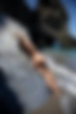 [PHD] 2024-09/22 Lourdes - Miracles 2/07l.jpg