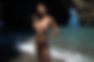 [PHD] 2024-09/22 Lourdes - Miracles 2/15l.jpg