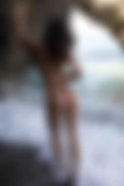 [PHD] 2024-09/22 Lourdes - Miracles 2/20l.jpg