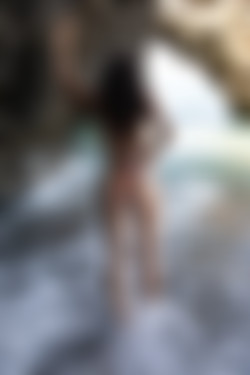 [PHD] 2024-09/22 Lourdes - Miracles 2/21l.jpg