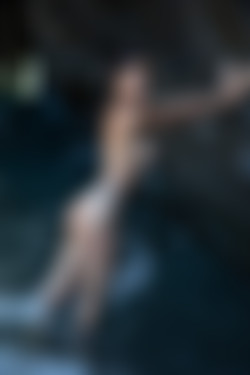 [PHD] 2024-09/22 Lourdes - Miracles 2/27l.jpg